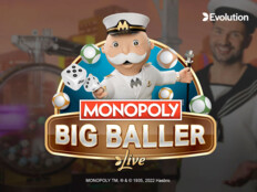 En iyi kömür fiyatları. William hill casino best slots.66